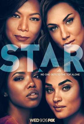 Star - 3ª Temporada Torrent Download