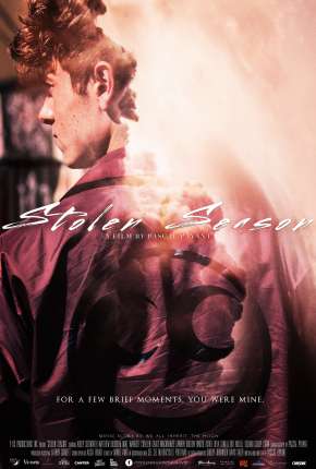 Stolen Season - Legendado Torrent Download