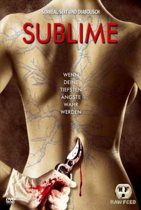 Sublime Torrent Download