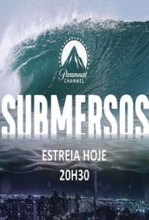 Submersos - 1ª Temporada Torrent Download