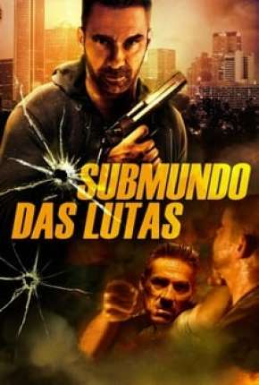 Submundo Das Lutas - Rumble Download