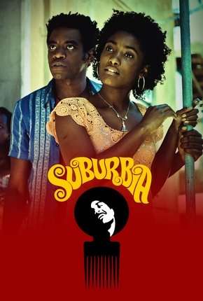 Suburbia Torrent Download