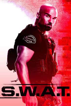 S.W.A.T. - 3ª Temporada Torrent Download