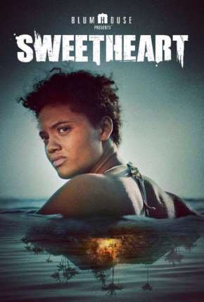 Sweetheart Torrent Download