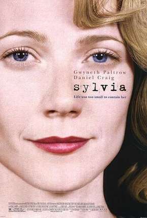 Sylvia - Paixão Além de Palavras - DVD-R Torrent Download