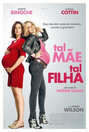 Tal Mãe, Tal Filha Torrent Download