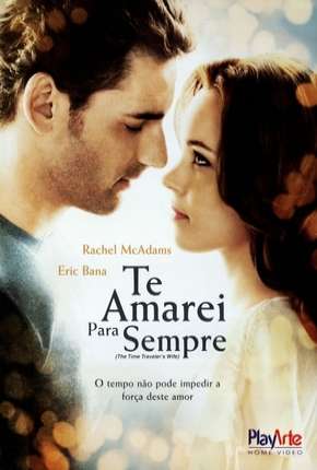 Te Amarei Para Sempre Torrent Download