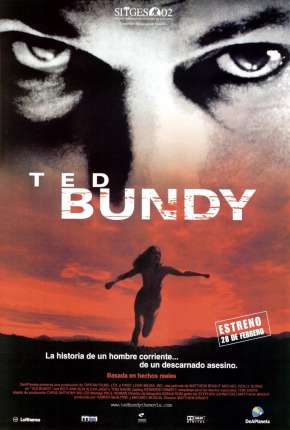 Ted Bundy Torrent Download