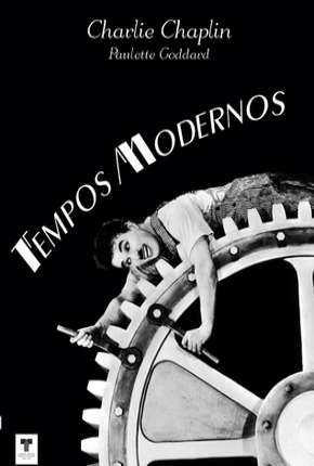 Tempos Modernos Torrent Download