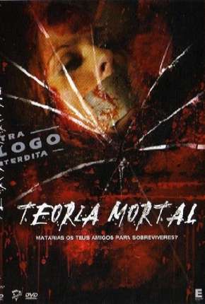 Teoria Mortal Download