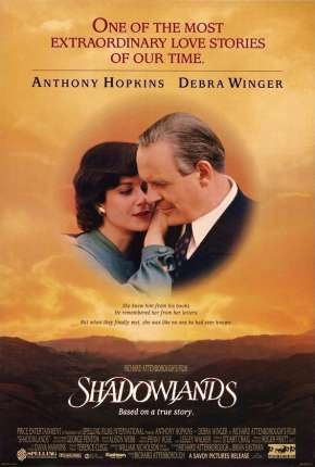 Terra das Sombras - DVD-R Torrent Download