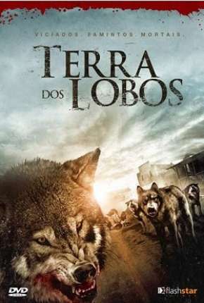 Terra dos Lobos Torrent Download