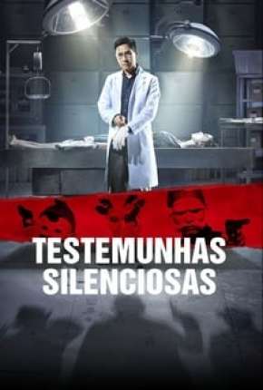 Testemunhas Silenciosas Torrent Download