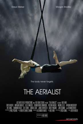 The Aerialist - Legendado Download