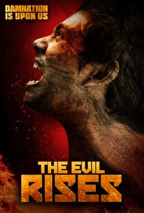 The Evil Rises - Legendado Torrent Download