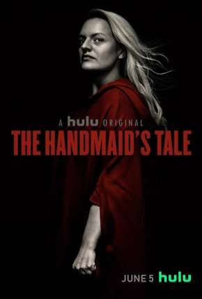 O Conto da Aia - The Handmaids Tale 3ª Temporada Legendada Download