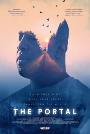 The Portal - Legendado Download