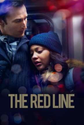 The Red Line - Vidas Cruzadas - 1ª Temporada Completa Download