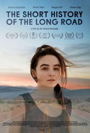 The Short History of The Long Road - Legendado Torrent Download