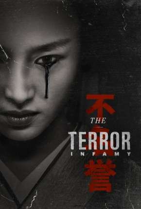 The Terror - Infamy 2ª Temporada Torrent Download