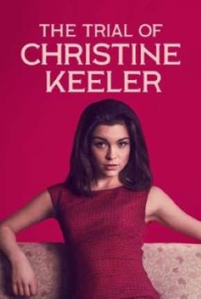 The Trial of Christine Keeler Completa - Legendada Torrent Download