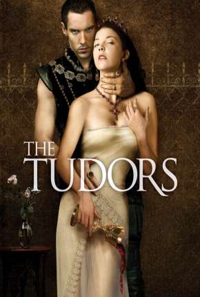 The Tudors Download