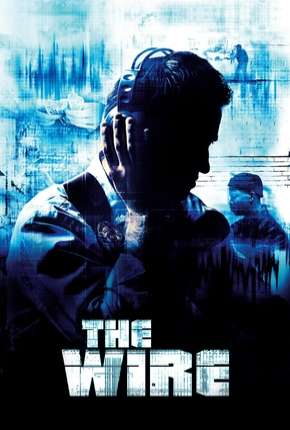 The Wire - 2ª Temporada Completa Torrent Download