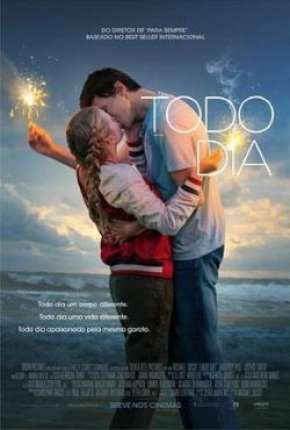 Todo Dia - Every Day Torrent Download