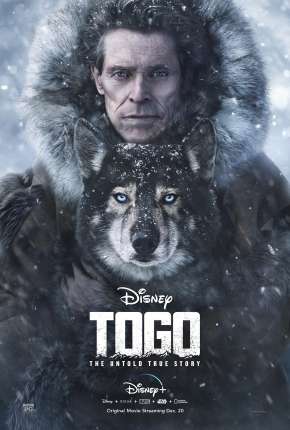 Togo Torrent Download