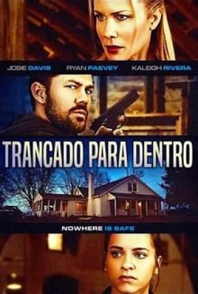 Trancado Para Dentro Torrent Download