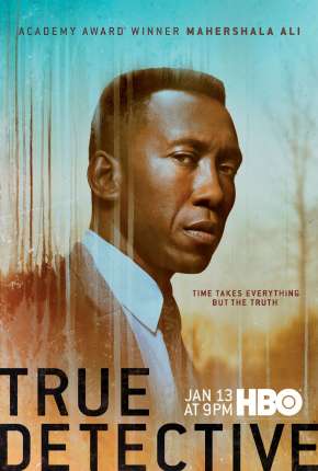 True Detective - Completa Download