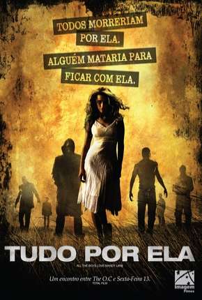 Tudo Por Ela Torrent Download