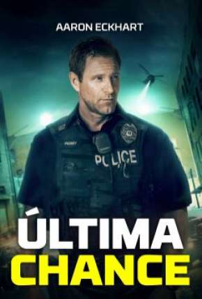 Última Chance Torrent Download