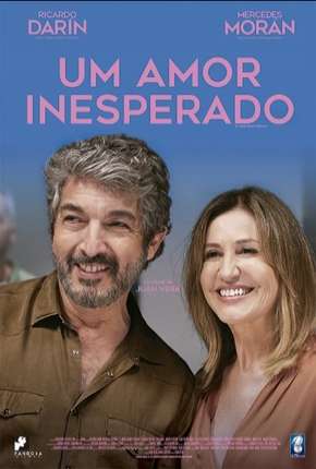 Um Amor Inesperado - Legendado Torrent Download