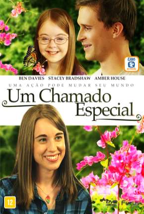 Um Chamado Especial Torrent Download