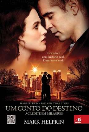 Um Conto do Destino - Winters Tale Torrent Download