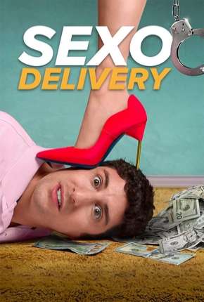 Um Motorista em Apuros - Sexo Delivery Download