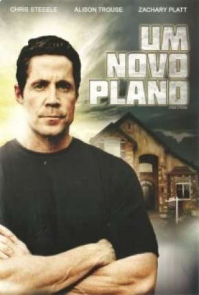 Um Novo Plano - Stand Strong Torrent Download