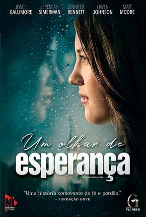 Um Olhar de Esperança - Two Steps from Hope Torrent Download