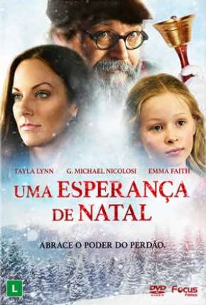 Uma Esperança no Natal Torrent Download