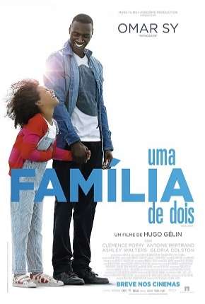 Uma Família de Dois - Demain tout commence Torrent Download