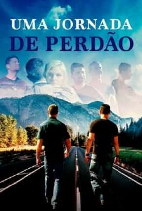 Uma Jornada de Perdão Torrent Download