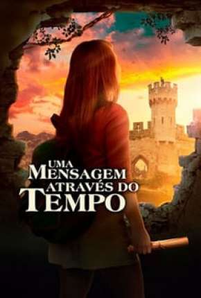 Uma Mensagem Através do Tempo Torrent Download