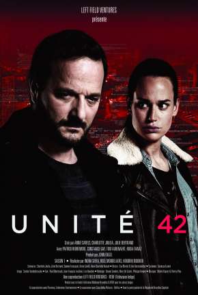 Unidade 42 Torrent Download