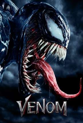 Venom 3D Torrent Download