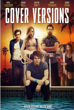 Versões Torrent Download