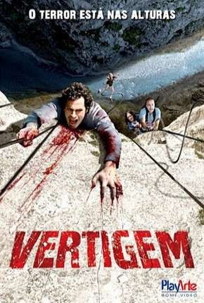 Vertigem Torrent Download