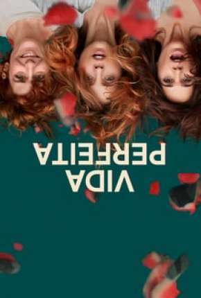 Vida Perfeita - 1ª Temporada Torrent Download