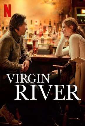 Virgin River - 1ª Temporada Completa Download