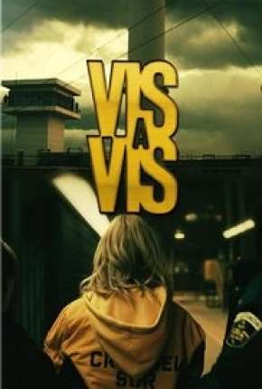 Vis a Vis - 2ª Temporada Torrent Download